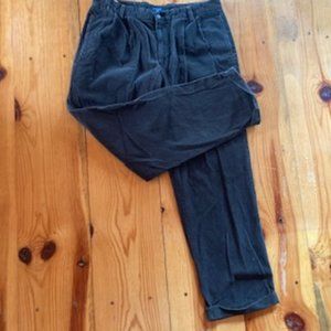Dockers Corduroy Pants